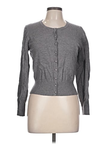 Unbranded Cardigan (view 1)