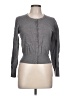 Unbranded Gray Cardigan Size L - photo 1