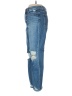 BKE Blue Jeans Size 29 waist - photo 5
