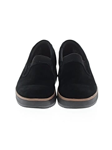 Clarks Sneakers (view 2)