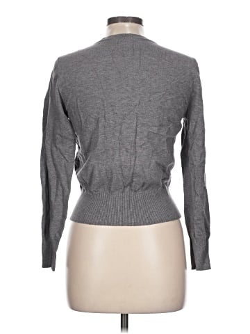 Unbranded Cardigan (view 2)