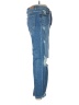 BKE Blue Jeans Size 29 waist - photo 4