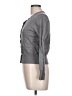 Unbranded Gray Cardigan Size L - photo 5
