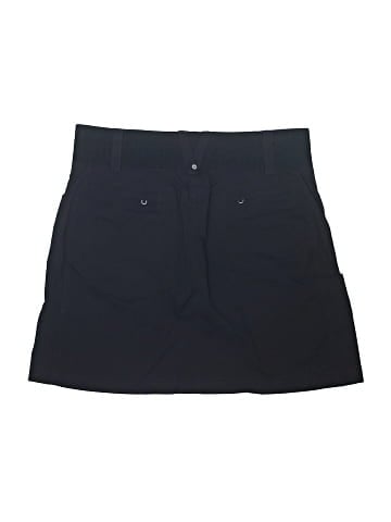 Title Nine Active Skort (view 2)