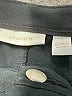 Chico's Black Jeans Size Med (1) - photo 7