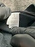 Chico's Black Jeans Size Med (1) - photo 8
