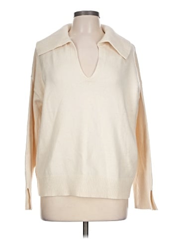 Banana Republic Factory Store Sweater Vest (view 1)