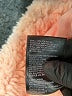 BDG Pink Cardigan Size M - photo 8