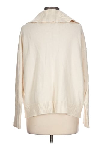Banana Republic Factory Store Sweater Vest (view 2)