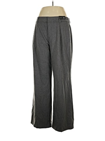 Maurices Dress Pants (view 1)