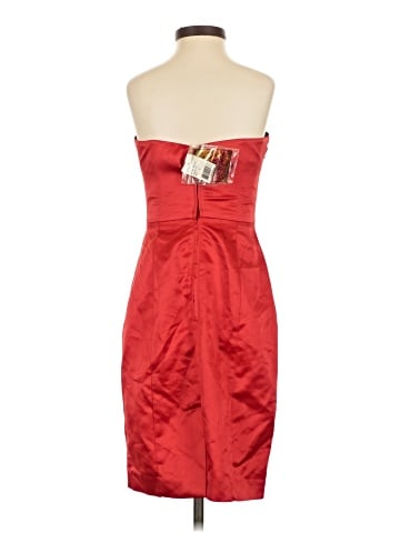 Betsey Johnson Cocktail Dress (view 2)