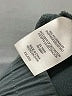 Modern Ambition Solid Teal Active Pants Size XXL - photo 5