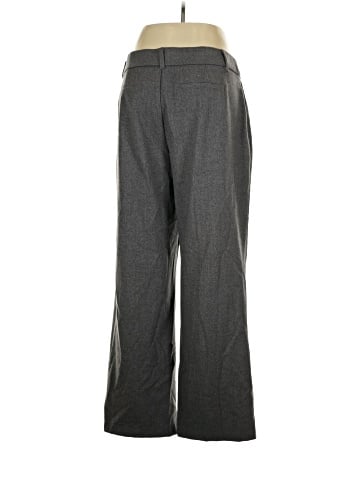 Maurices Dress Pants (view 2)