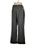 Maurices Chevron-herringbone Gray Dress Pants Size 16R - photo 2