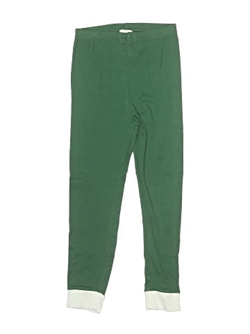 Pottery Barn Kids Casual Pants (view 1)