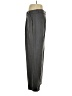 Maurices Chevron-herringbone Gray Dress Pants Size 16R - photo 5