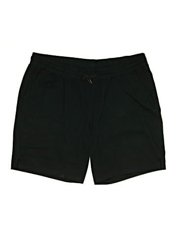 Mondetta Athletic Shorts (view 1)