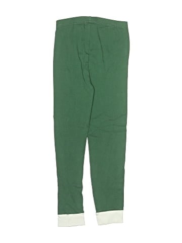 Pottery Barn Kids Casual Pants (view 2)