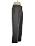 Maurices Chevron-herringbone Gray Dress Pants Size 16R - photo 4