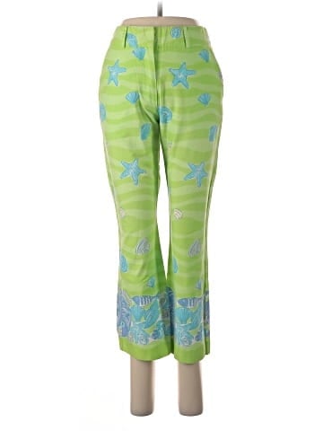 Lilly Pulitzer Active Pants (view 1)