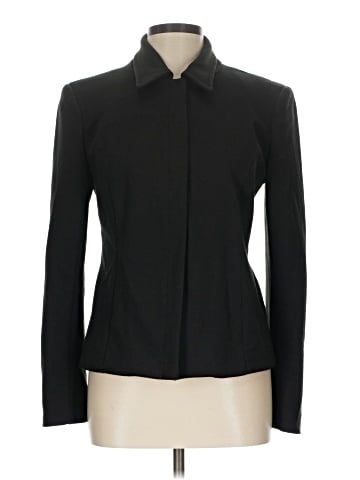 Grace Elements Blazer (view 1)