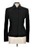 Grace Elements Black Blazer Size 10 - photo 1