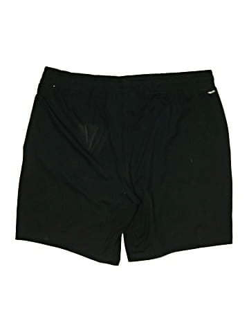 Mondetta Athletic Shorts (view 2)