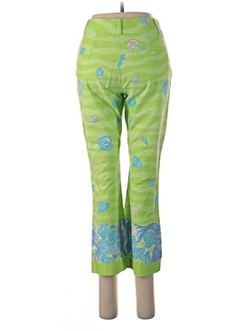 Lilly Pulitzer Active Pants (view 2)