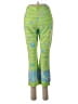 Lilly Pulitzer Tropical Green Active Pants Size 2 - photo 2
