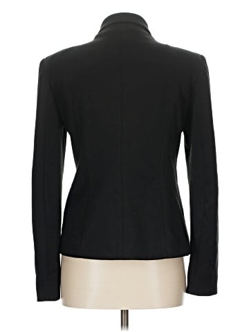 Grace Elements Blazer (view 2)
