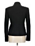 Grace Elements Black Blazer Size 10 - photo 2