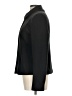 Grace Elements Black Blazer Size 10 - photo 5