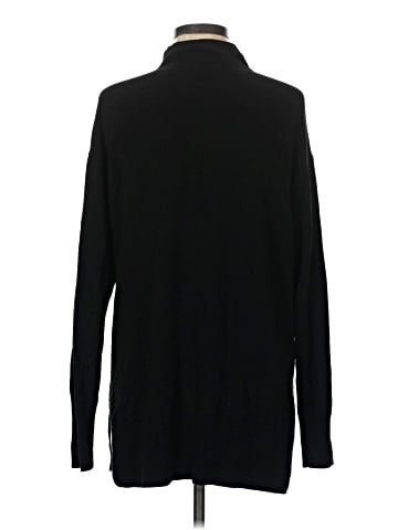Chelsea28 Turtleneck Sweater (view 2)