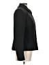 Grace Elements Black Blazer Size 10 - photo 4