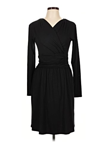 Lilla P Casual Dress (view 1)