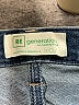 Celebrity Pink Hearts Blue Jeans Size 30 waist - photo 7