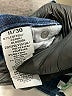 Celebrity Pink Hearts Blue Jeans Size 30 waist - photo 8