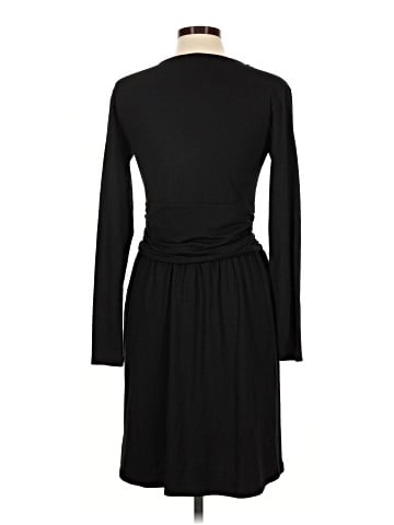 Lilla P Casual Dress (view 2)
