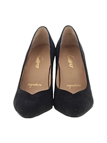 Trotters Heels (view 2)