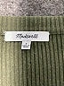Madewell Green Cardigan Size S - photo 7