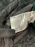 Elodie Solid Green Pullover Sweater Size XL - photo 8