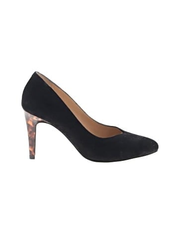 Trotters Heels (view 1)