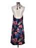 Tommy Bahama Blue Vest Size S - photo 2