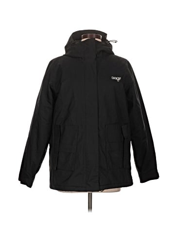 Orage Windbreaker (view 1)
