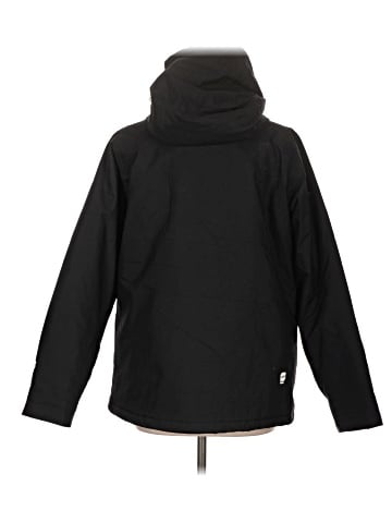 Orage Windbreaker (view 2)