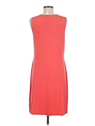 Dana Buchman Casual Dress (view 2)
