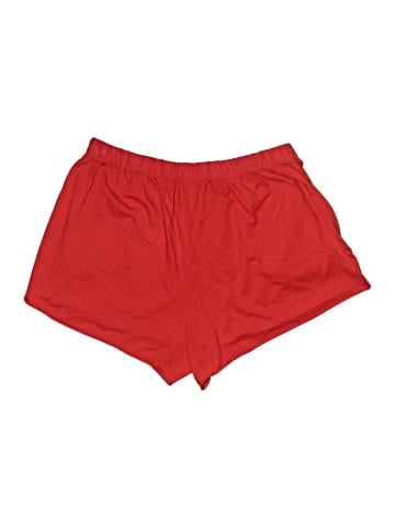 Coca-Cola Athletic Shorts (view 2)