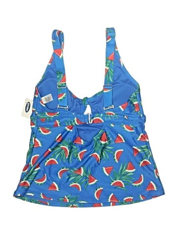 Old Navy Swimsuit Top (view 2)