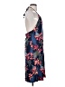 Tommy Bahama Blue Vest Size S - photo 4