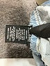 Wax Jean Solid Blue Jeans Size 9 - photo 8